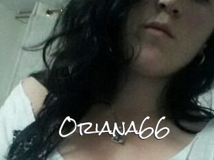 Oriana_66