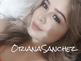 OrianaSanchez