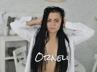 Orneli