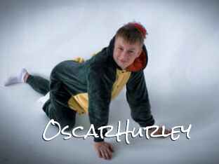 OscarHurley