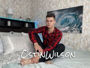 OstinWilson