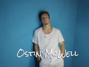 Ostin_McWell