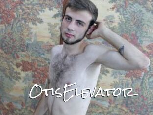 OtisElevator