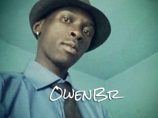 OwenBr