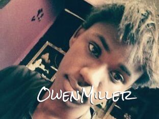 Owen_Miller