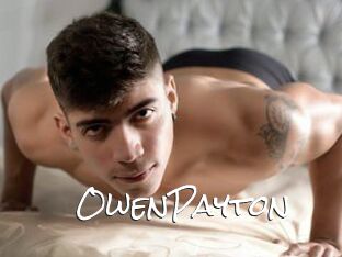 OwenPayton