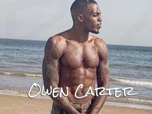 Owen_Carter