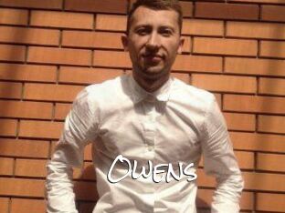 Owens