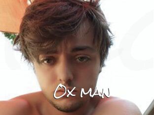 Ox_man