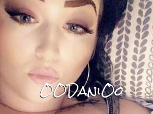 OODaniOo