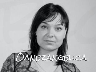 Oanezangelica