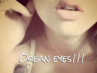 Ocean_eyes111