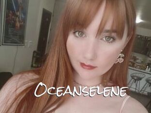 Oceanselene