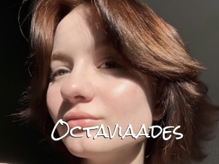 Octaviaades