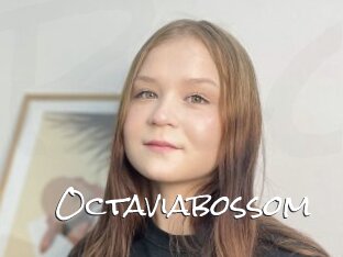 Octaviabossom