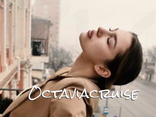 Octaviacruise