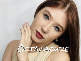 Octaviacure