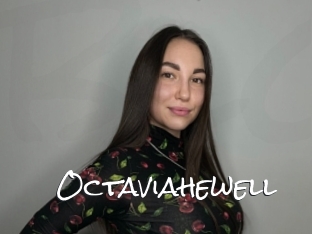 Octaviahewell