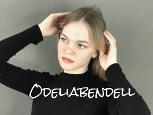 Odeliabendell