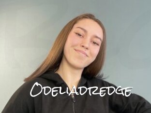 Odeliadredge