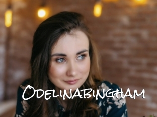 Odelinabingham