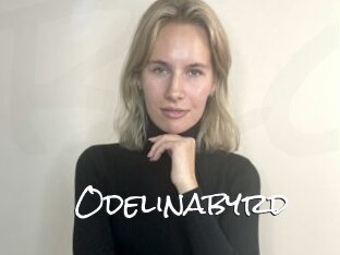 Odelinabyrd