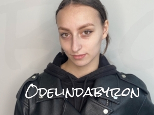 Odelindabyron
