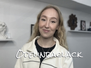 Odelindaclack