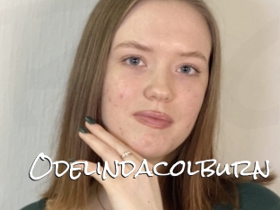 Odelindacolburn