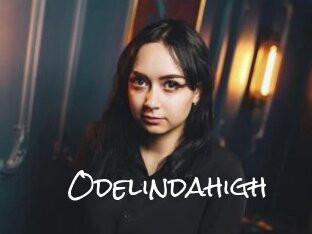 Odelindahigh