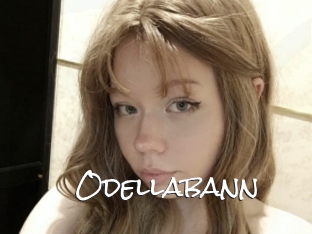 Odellabann