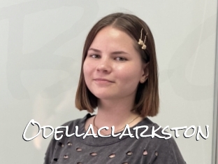 Odellaclarkston