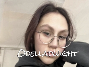 Odelladwight