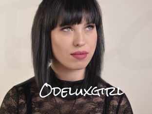 Odeluxgirl