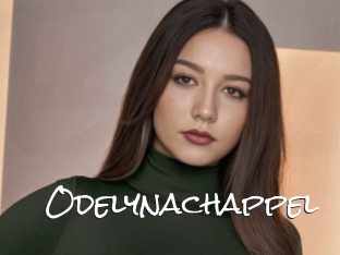 Odelynachappel
