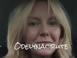 Odelynacrute