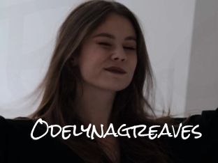 Odelynagreaves