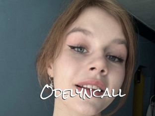 Odelyncall