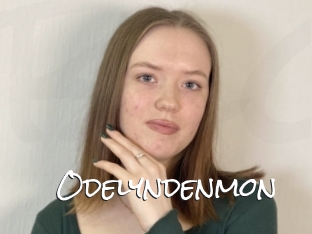 Odelyndenmon