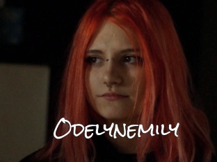 Odelynemily