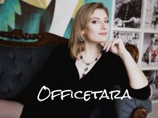 Officetara