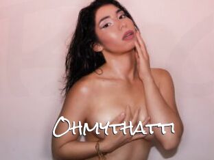 Ohmythatti