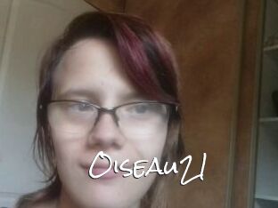 Oiseau21