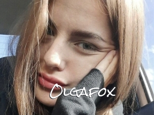 Olgafox