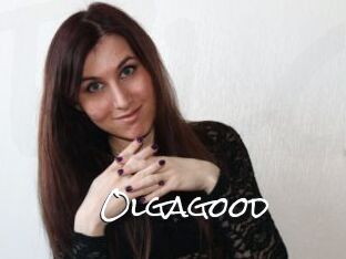 Olgagood