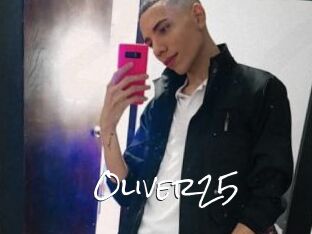 Oliver25