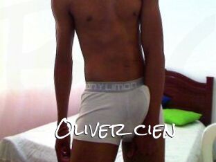 Oliver_cien