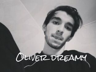 Oliver_dreamy