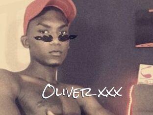 Oliver_xxx