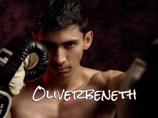 Oliverbeneth